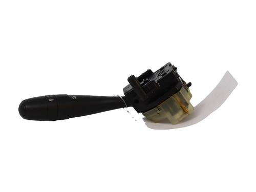 Used Switch HYUNDAI i30 Estate (FD) 1.6 CRDi (90 hp) 30862833