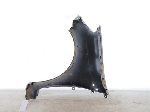 Right front fenders RENAULT CLIO III (BR0/1, CR0/1) 1.5 dCi (C/BR0G, C/BR1G) | BP29837087C42