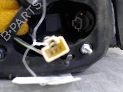 Right taillight MAZDA 6 Hatchback (GH) 2.0 MZR-CD (GH14) | BP23835322C35  - Image 5