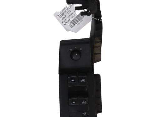 Left front window switch AUDI A3 Sportback (8PA) 1.9 TDI | BP36325013I27 - Image 2