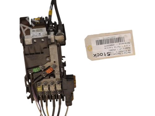 Module électronique Module électronique 38257592 38257592