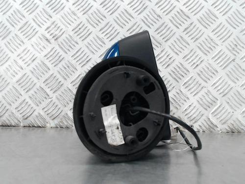 Right mirror DACIA SANDERO 1.4 MPI LPG | BP23057091C27 