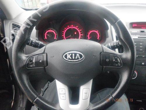 Right tailgate light KIA CEE'D SW (ED) 1.6 CRDi 90 | BP23054441C80  - Image 16