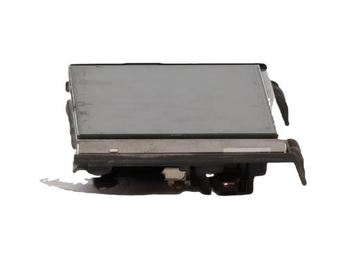 Display monitor PEUGEOT 208 I (CA_, CC_) 1.6 HDi | BP29863253C48