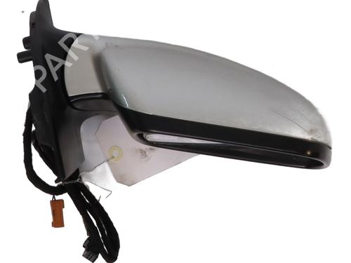 Right mirror PEUGEOT 307 (3A/C) 2.0 HDi 135 | BP29359893C27 