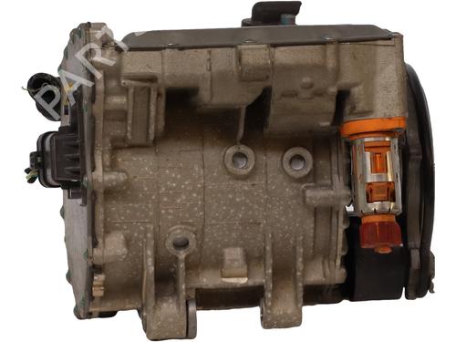 Alternator BMW 2 Active Tourer (U06) 225e xDrive | BP37741290M7 - Image 5