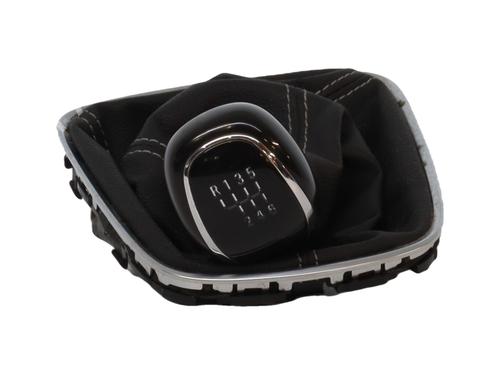 Used Shift knob Shift knob OPEL ASTRA K (B16) 1.2 Turbo (68) (131 hp) 32731221 32731221