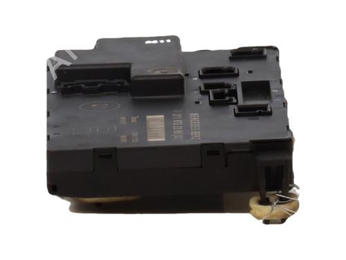 Used Other Other MERCEDES-BENZ E-CLASS T-Model (S211) E 220 T CDI (211.208) (170 hp) 33729369 33729369