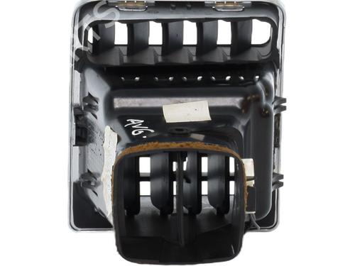 Air vent LAND ROVER RANGE ROVER III (L322) 4.4 4x4 | BP23835557I21 