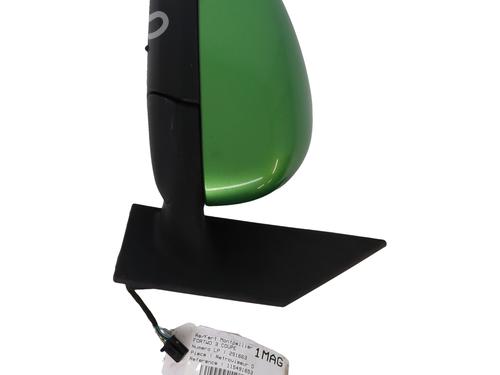 Used Right mirror SMART FORTWO Coupe (453) electric drive (453.391) (82 hp) 32065442