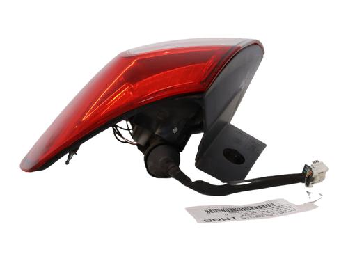 Right taillight RENAULT KOLEOS I (HY_) 2.0 dCi (HY0K) | BP38453916C35 - Image 2