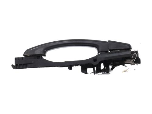 Front left exterior door handle CHEVROLET AVEO Hatchback (T300) 1.3 D | BP26583394C128 