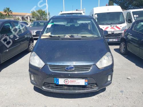 Højre baglygte FORD C-MAX (DM2) 1.6 TDCi | BP23056934C35 - Image 4