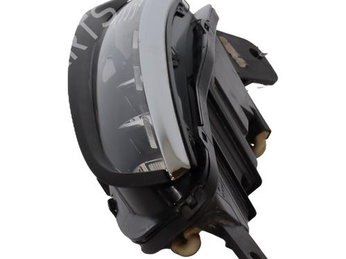 Left front indicator CITROËN C3 III (SX) 1.5 BlueHDi 100 (SXYHYP, SXYHTU) | BP29449960C32 
