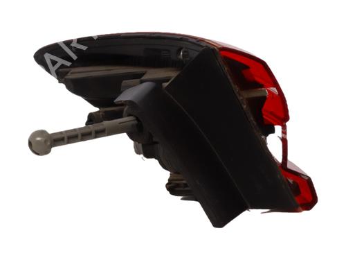 Right taillight RENAULT CLIO V (B7_) 1.5 Blue dCi 85 (B7AG) | BP37165492C35 - Image 6