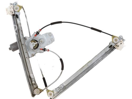 front-left-window-mechanism-citroen-c5-iii-break-rw_-2008-2009-2010-2011-2012-2013-2014-2015-2016-2017-25759040 main image