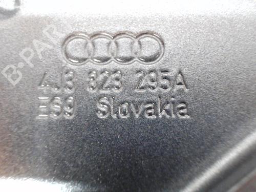 Used Hinge/Door check strap Hinge/Door check strap 23833672 23833672