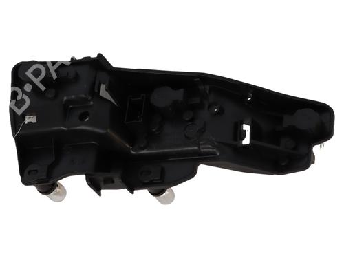 Lampeholder Lampeholder 38080849 38080849