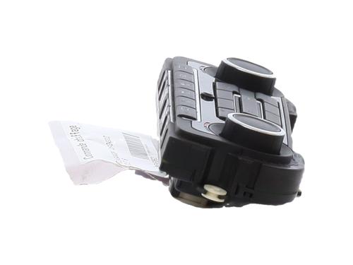 Climate control VW GOLF VI (5K1) 1.6 TDI | BP25283929I5