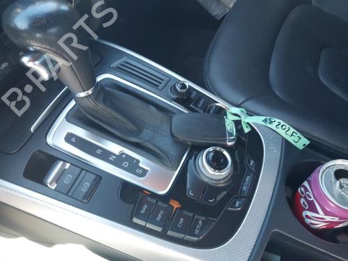 Engine control unit (ECU) AUDI A5 (8T3) 3.0 TDI quattro | BP36169851M57 - Image 7