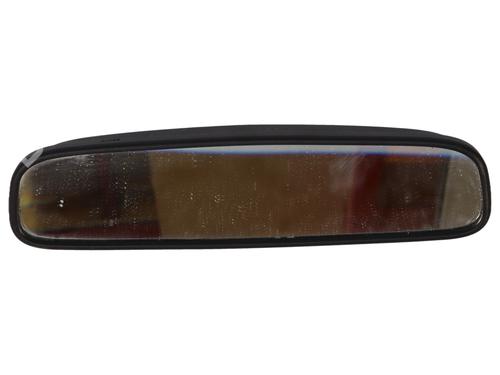 Rear mirror KIA PICANTO II (TA) 1.0 | BP36651069I6 - Image 2