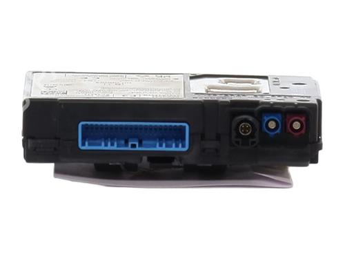 Elektronisk modul RENAULT AUSTRAL TCe 130 (HGM2) | BP37741063M83 - Image 3