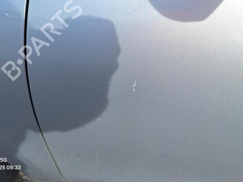 Switch HYUNDAI i30 Estate (FD) 1.6 CRDi | BP30862833I30  - Image 20