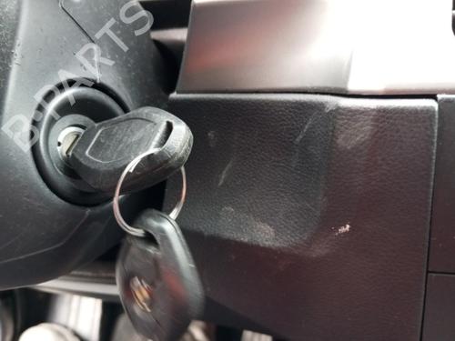 Right taillight BMW 5 (E60) 530 d | BP23835083C35  - Image 8