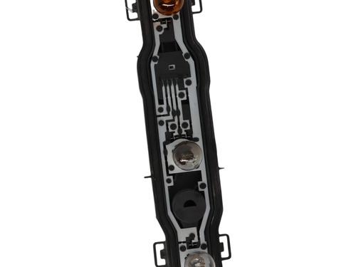 Lamp holder RENAULT KANGOO Express (FW0/1_) | BP36556442L10 - Image 2