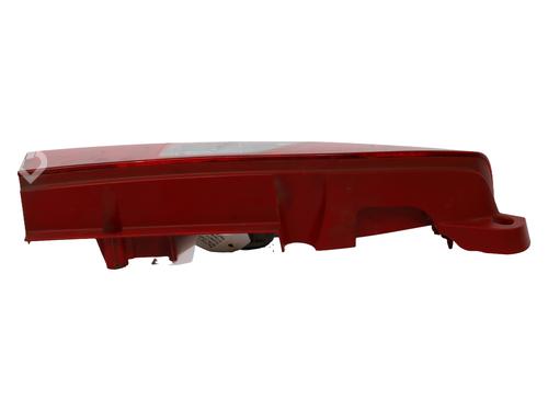 Left taillight CITROËN BERLINGO MULTISPACE (B9) 1.6 HDi 110 | BP29460918C34 