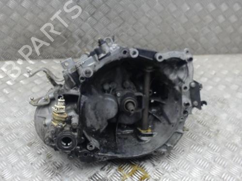 Used Gearbox CITROËN XSARA (N1) 1.8 i (90 hp) 23061252