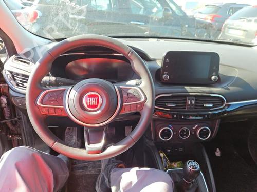 Rear mirror FIAT TIPO Hatchback (356_, 357_) 1.0 (357HXN1A) | BP23054665I6  - Image 24