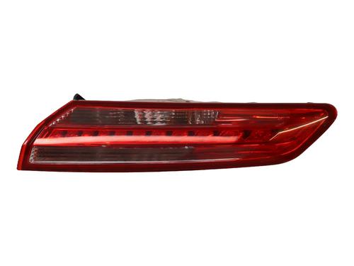 Used Right taillight RENAULT LAGUNA Coupe (DT0/1) 2.0 dCi (DT01, DT08, DT09, DT0K, DT12, DT1C, DT1D, DT1M,... (150 hp) 30862688
