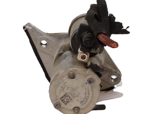 Starter DACIA SANDERO III 1.0 SCe 65 | BP37741228M8 - Image 4