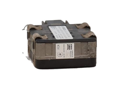 Electronic module MERCEDES-BENZ GLA (H247) GLA 200 d (247.712) | BP29837073M83 