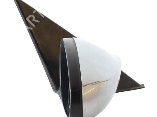 Right mirror BMW 1 (E87) 118 d | BP28091799C27 