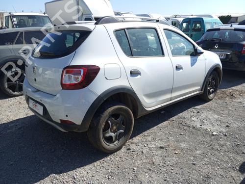 - Image 1