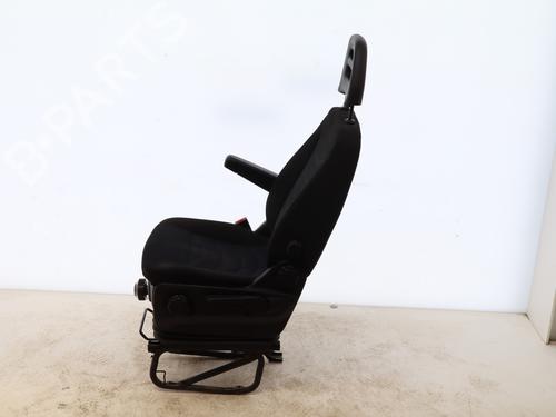 Used Left front seat Left front seat 37741152 37741152