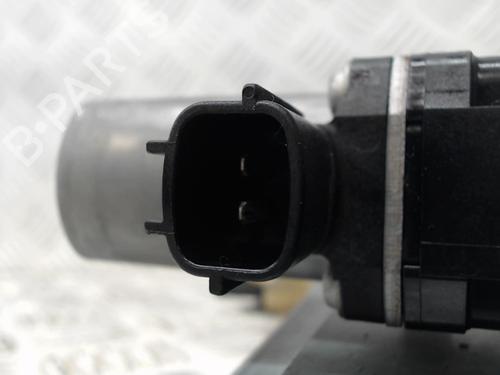 Used Front left window mechanism RENAULT CLIO IV (BH_) 1.5 dCi 90 (90 hp) 23059956