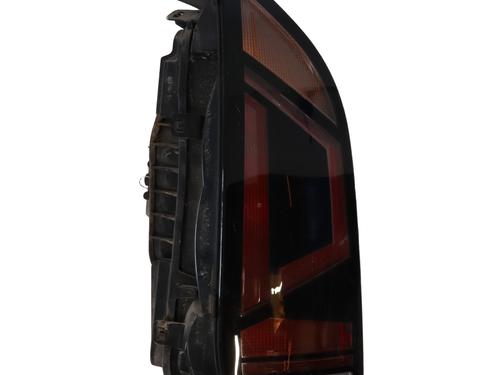 Used Left taillight VW UP! (121, 122, BL1, BL2, BL3, 123) 1.0 (60 hp) 29340168