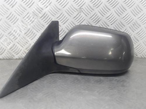 Left mirror MAZDA 6 Hatchback (GG) 2.0 DI (GG14) | BP23059752C26 