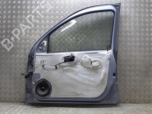 Used Right front door OPEL COMBO Tour 1.3 CDTI 16V (69 hp) 23833895