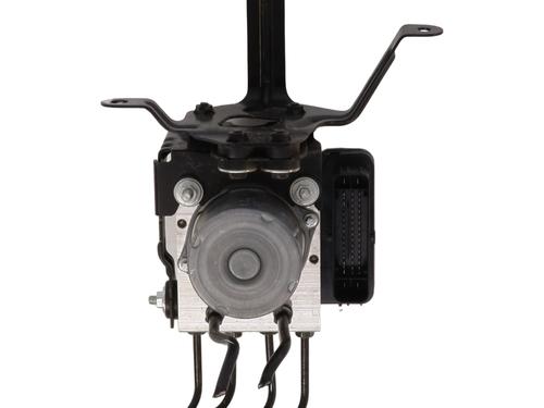 ABS pump RENAULT SCENIC E-TECH PHASE I EV87 | BP29151879M43 - Image 2