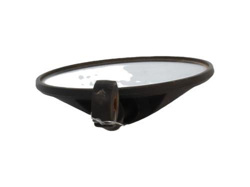 left-mirror-citroen-ami-9a_-2020-30882670 main image