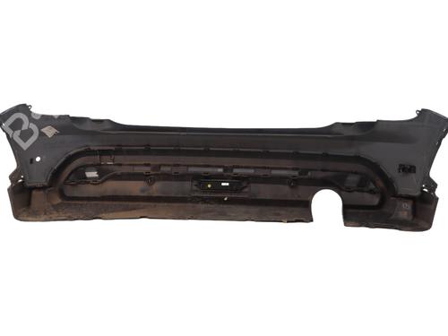 rear-bumper-mini-mini-convertible-f57-2014-28456892 main image