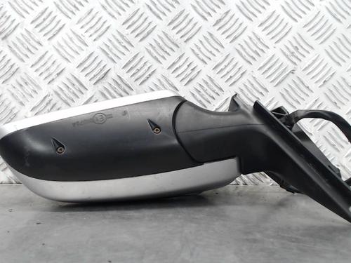 Used Left mirror AUDI A3 (8P1) 1.9 TDI (105 hp) 23834052