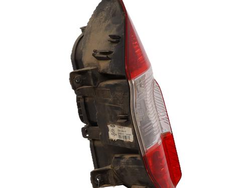 Used Right taillight Right taillight 37635110 37635110