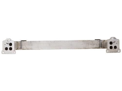 front-bumper-reinforcement-citroen-c3-picasso-sh_-2008-27212025 main image