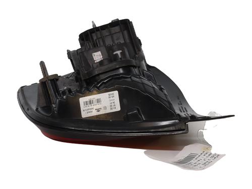 Right taillight RENAULT TWINGO III (BCM_, BCA_) Z.E: (BCA1) | BP32998980C35 - Image 4