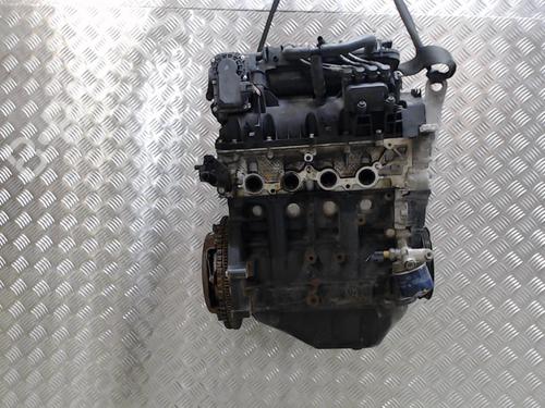 Engine RENAULT TWINGO II (CN0_) 1.2 16V (CN04, CN0B) | BP31216676M1